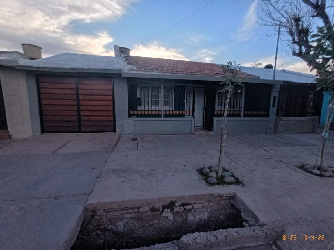 Casa en venta en Guaymallén, foto 4