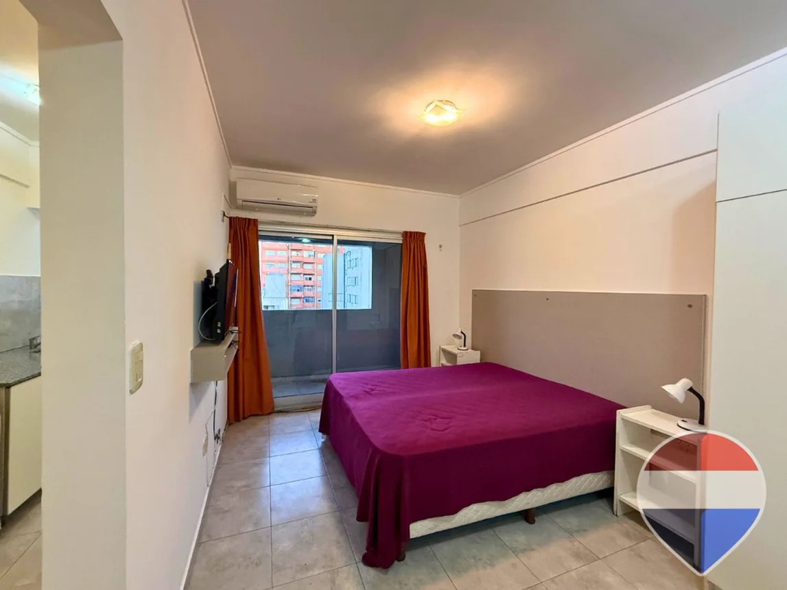 Monoambiente en venta en La Plata, foto 5