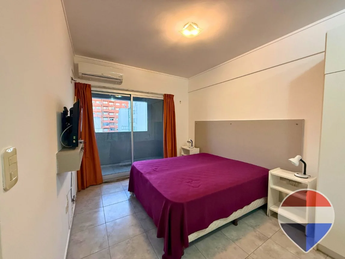 Monoambiente en venta en La Plata, foto 2