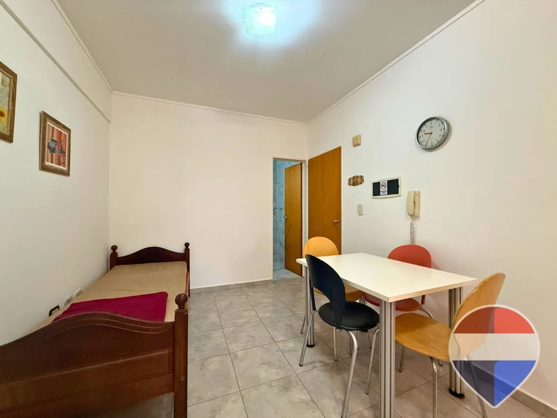 Monoambiente en venta en La Plata, foto 4