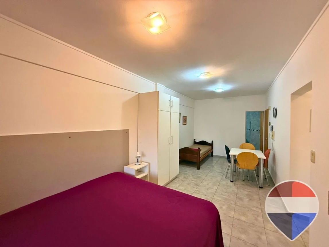 Monoambiente en venta en La Plata, foto 3