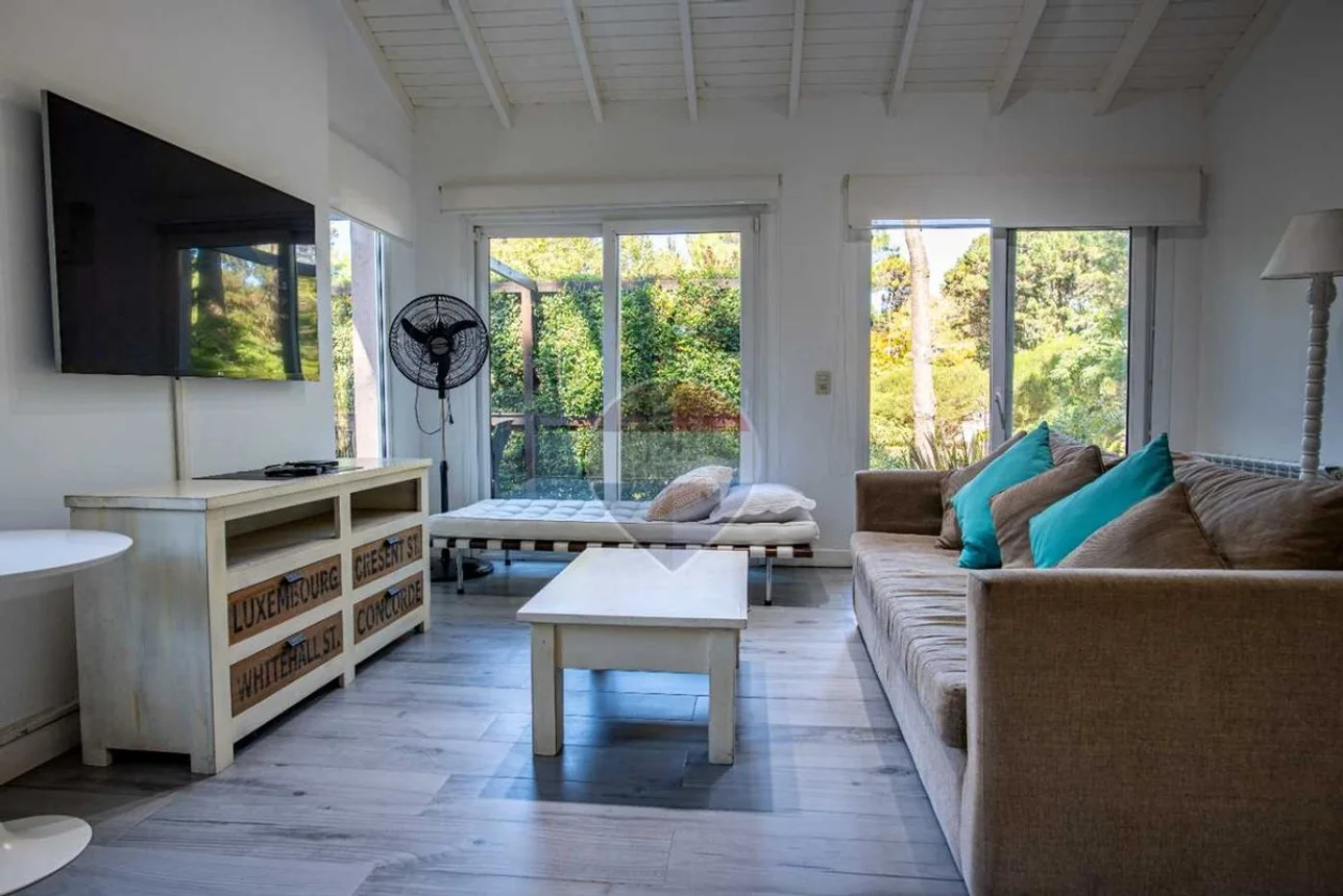 Casa en venta en Pinamar, foto 5