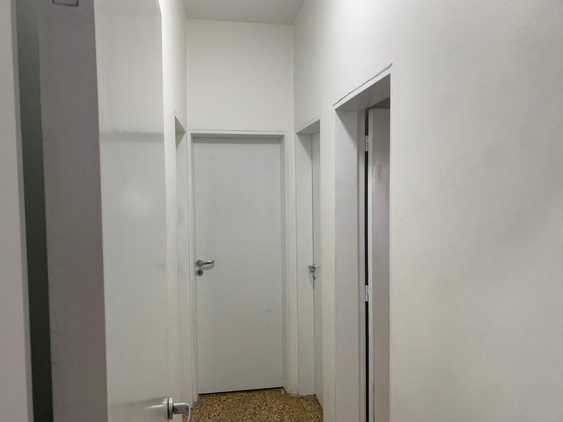 Foto 12 — VENTA, CASA, BECCAR, SAN ISIDRO, BUENOS AIRES