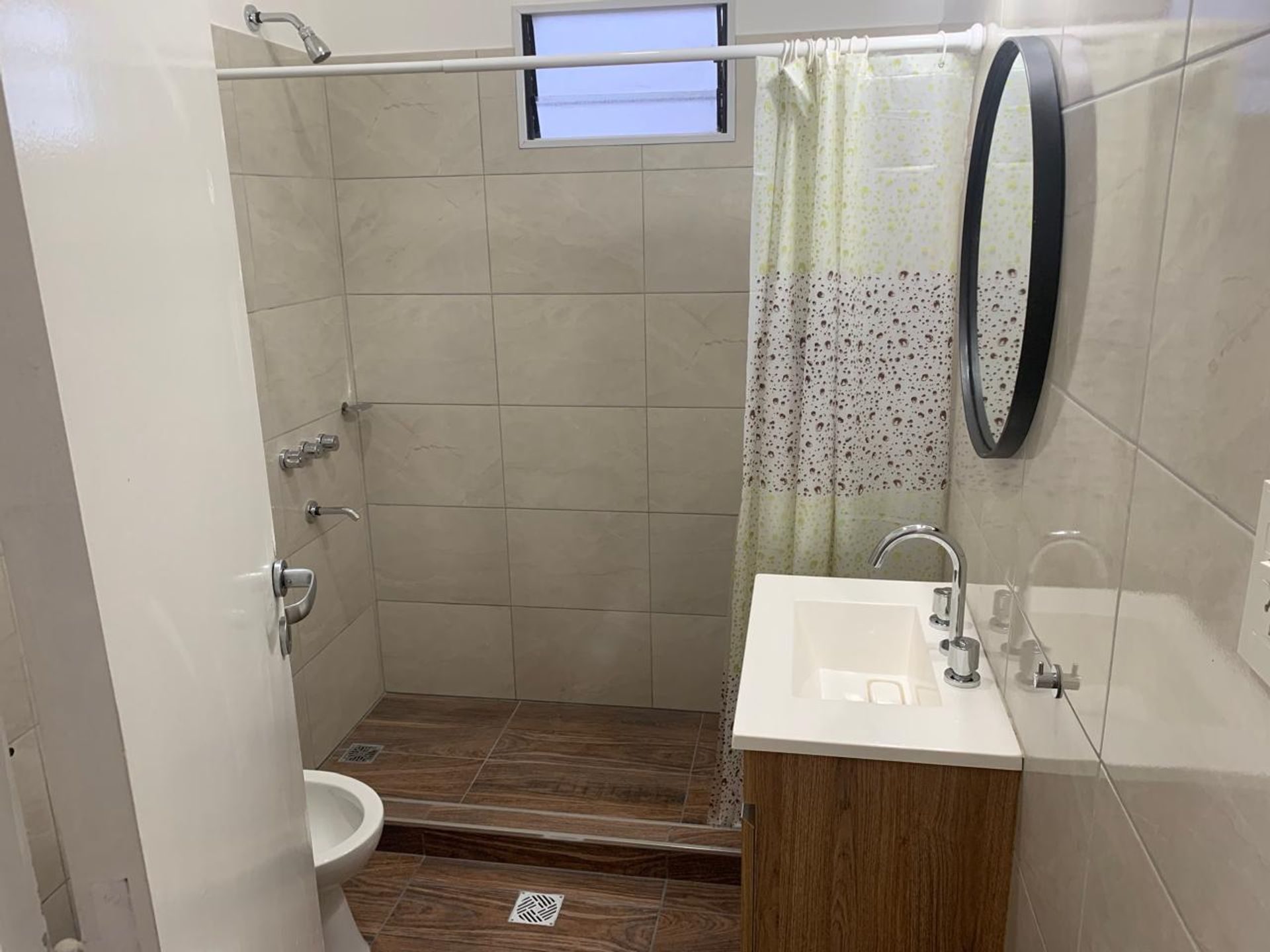 Foto 13 — VENTA, CASA, BECCAR, SAN ISIDRO, BUENOS AIRES