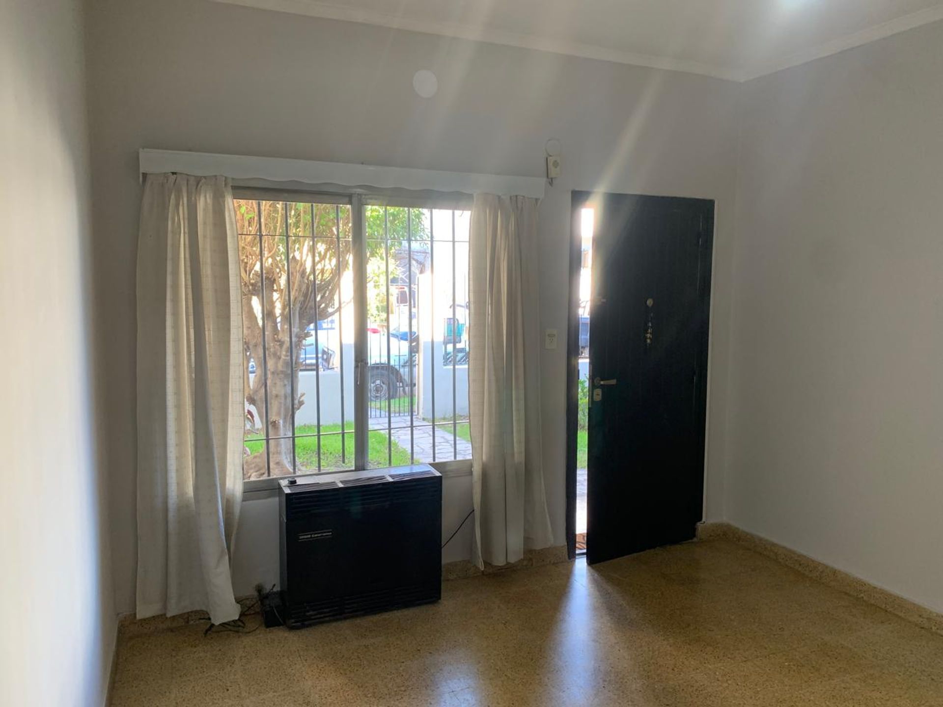 Foto 4 — VENTA, CASA, BECCAR, SAN ISIDRO, BUENOS AIRES