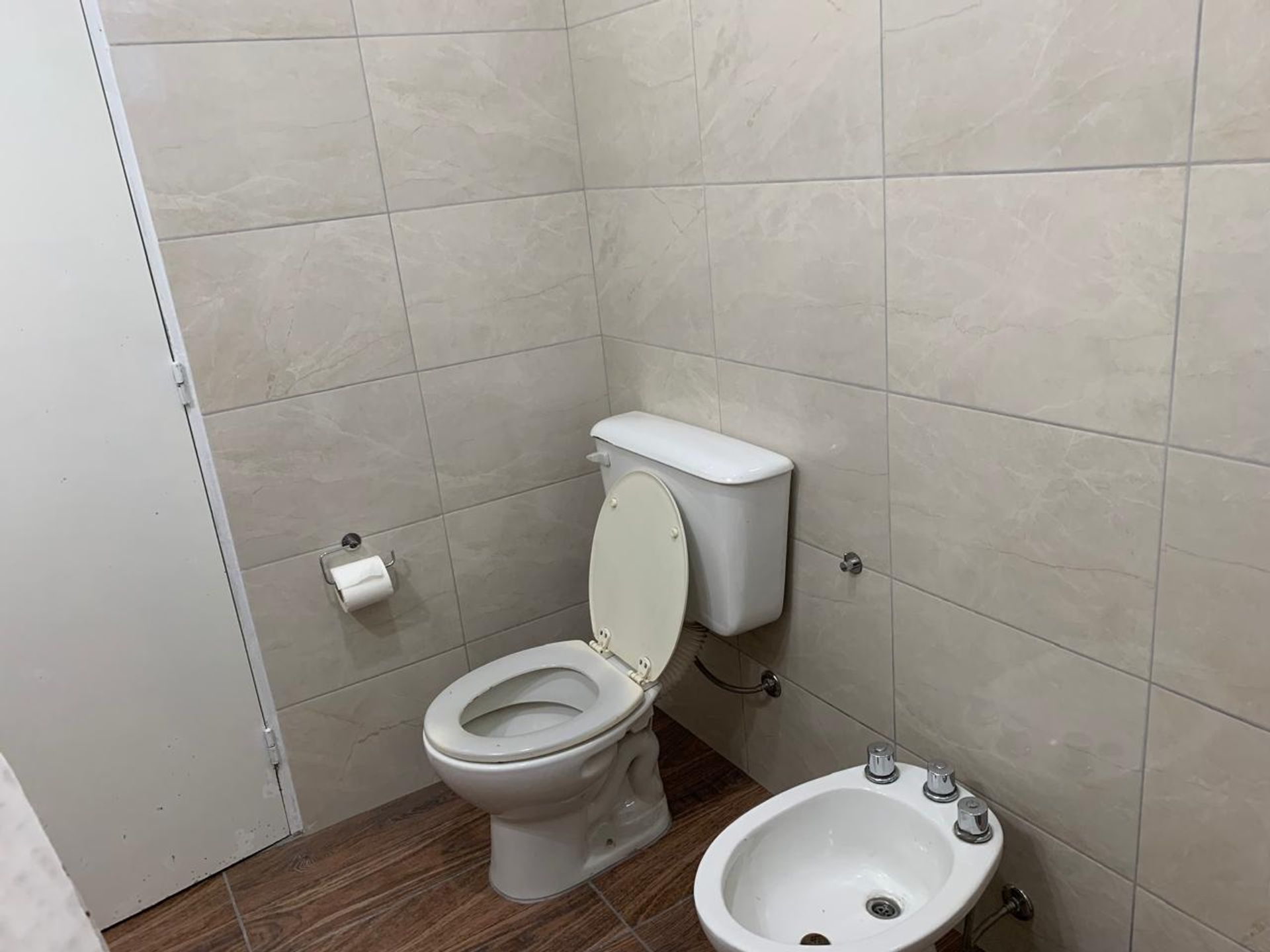 Foto 14 — VENTA, CASA, BECCAR, SAN ISIDRO, BUENOS AIRES