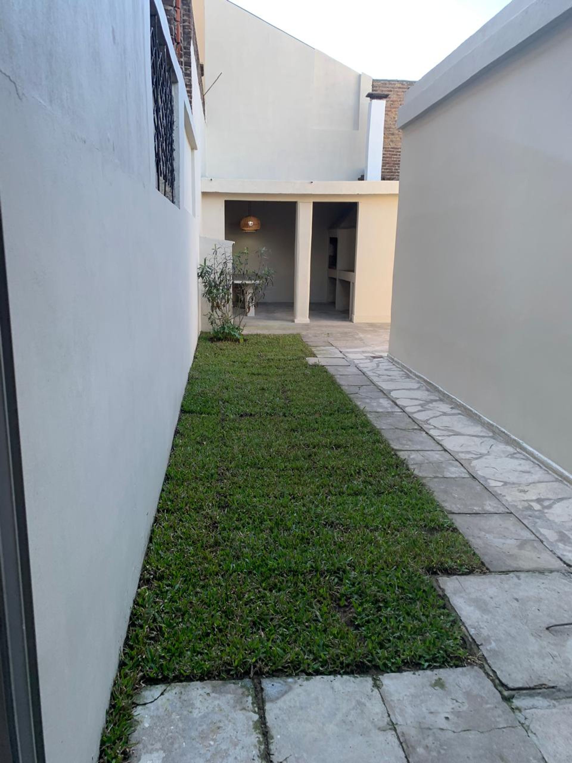 Foto 22 — VENTA, CASA, BECCAR, SAN ISIDRO, BUENOS AIRES