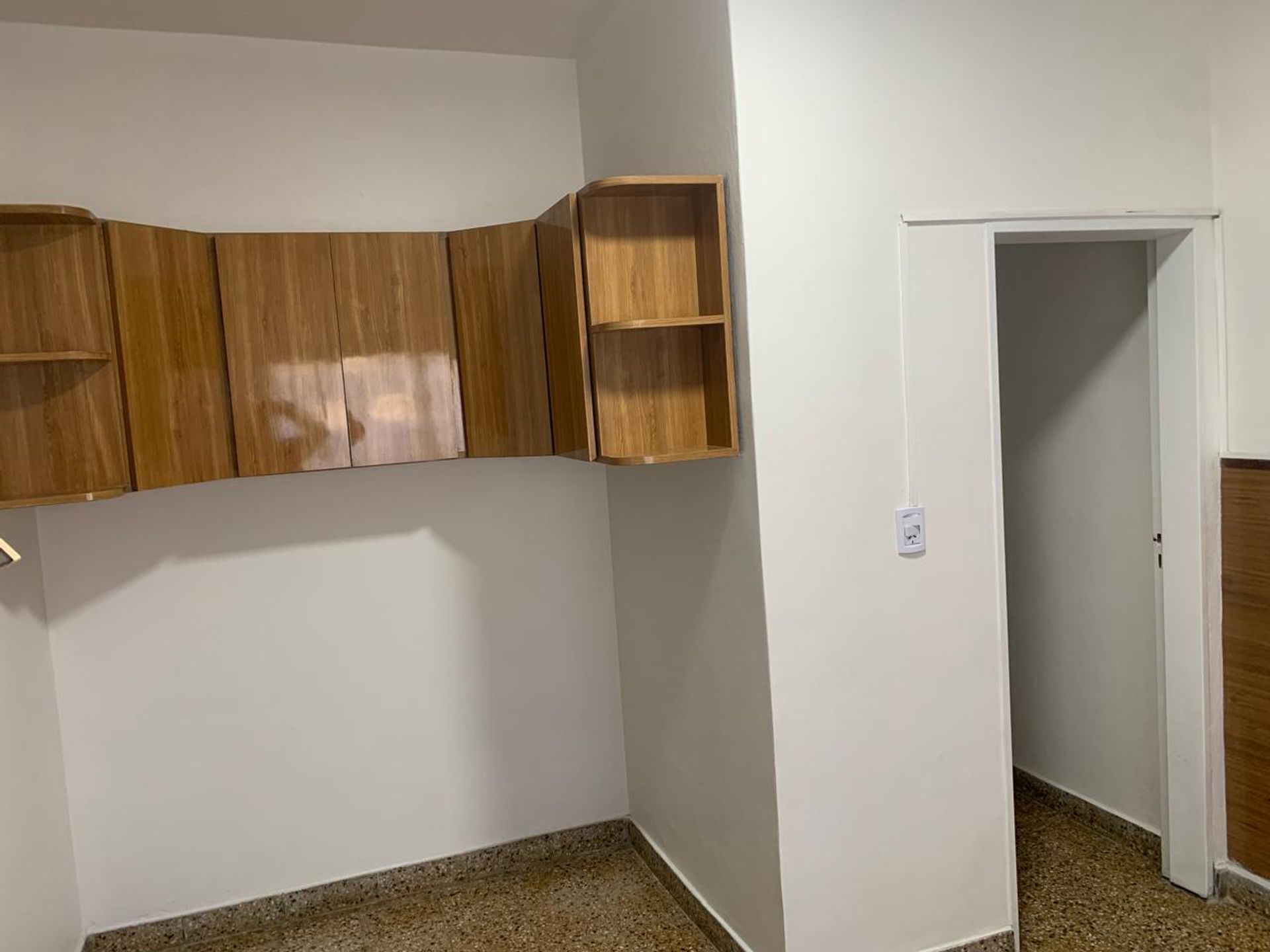 Foto 11 — VENTA, CASA, BECCAR, SAN ISIDRO, BUENOS AIRES