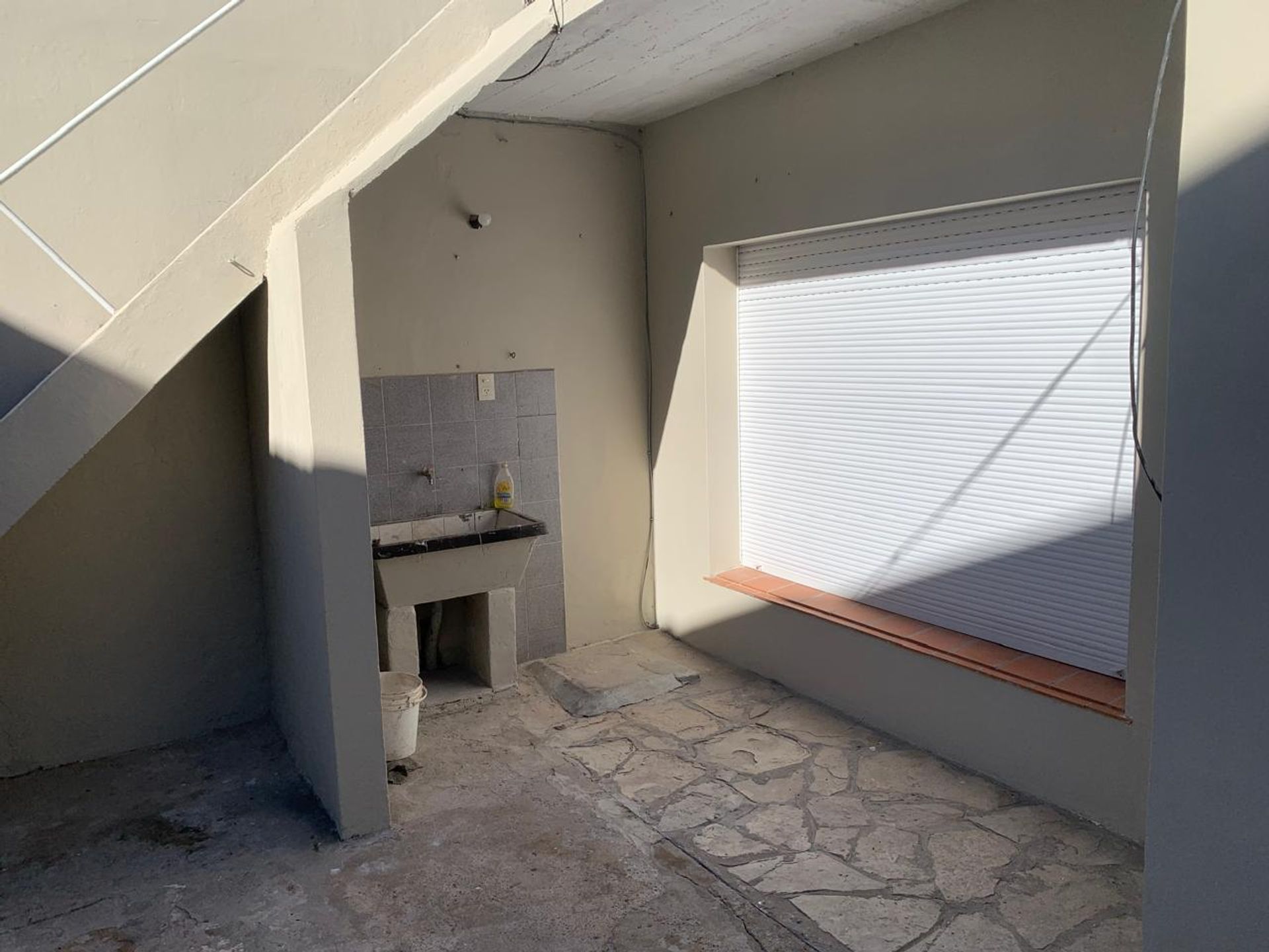 Foto 35 — VENTA, CASA, BECCAR, SAN ISIDRO, BUENOS AIRES
