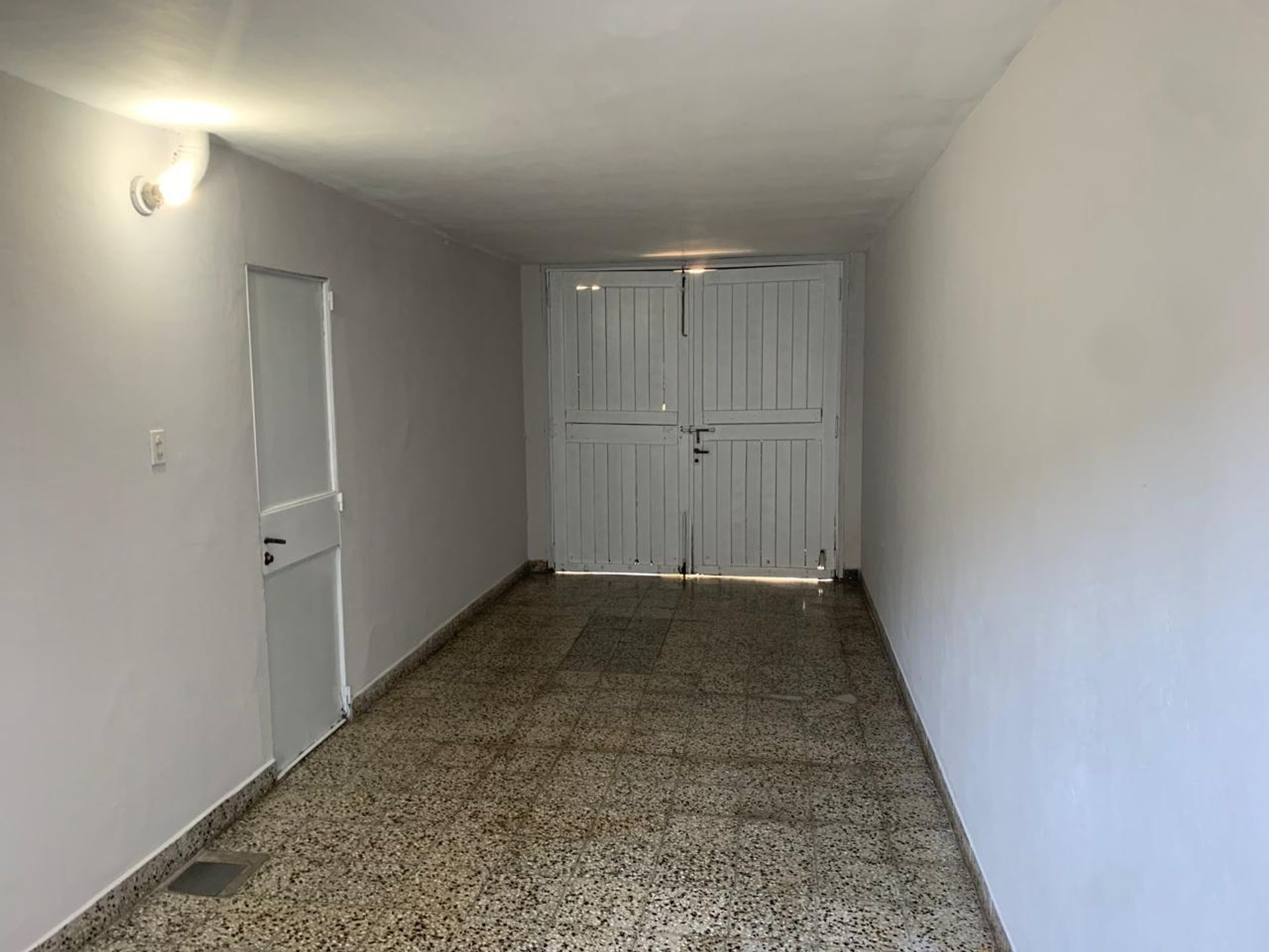 Foto 25 — VENTA, CASA, BECCAR, SAN ISIDRO, BUENOS AIRES