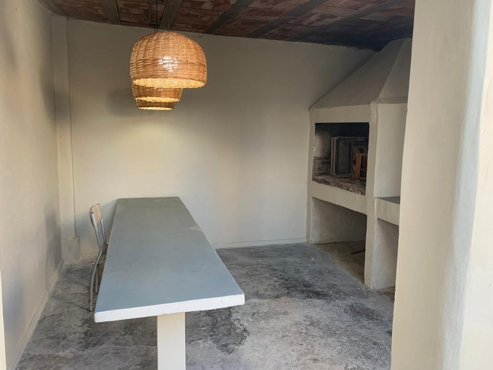 Foto 31 — VENTA, CASA, BECCAR, SAN ISIDRO, BUENOS AIRES