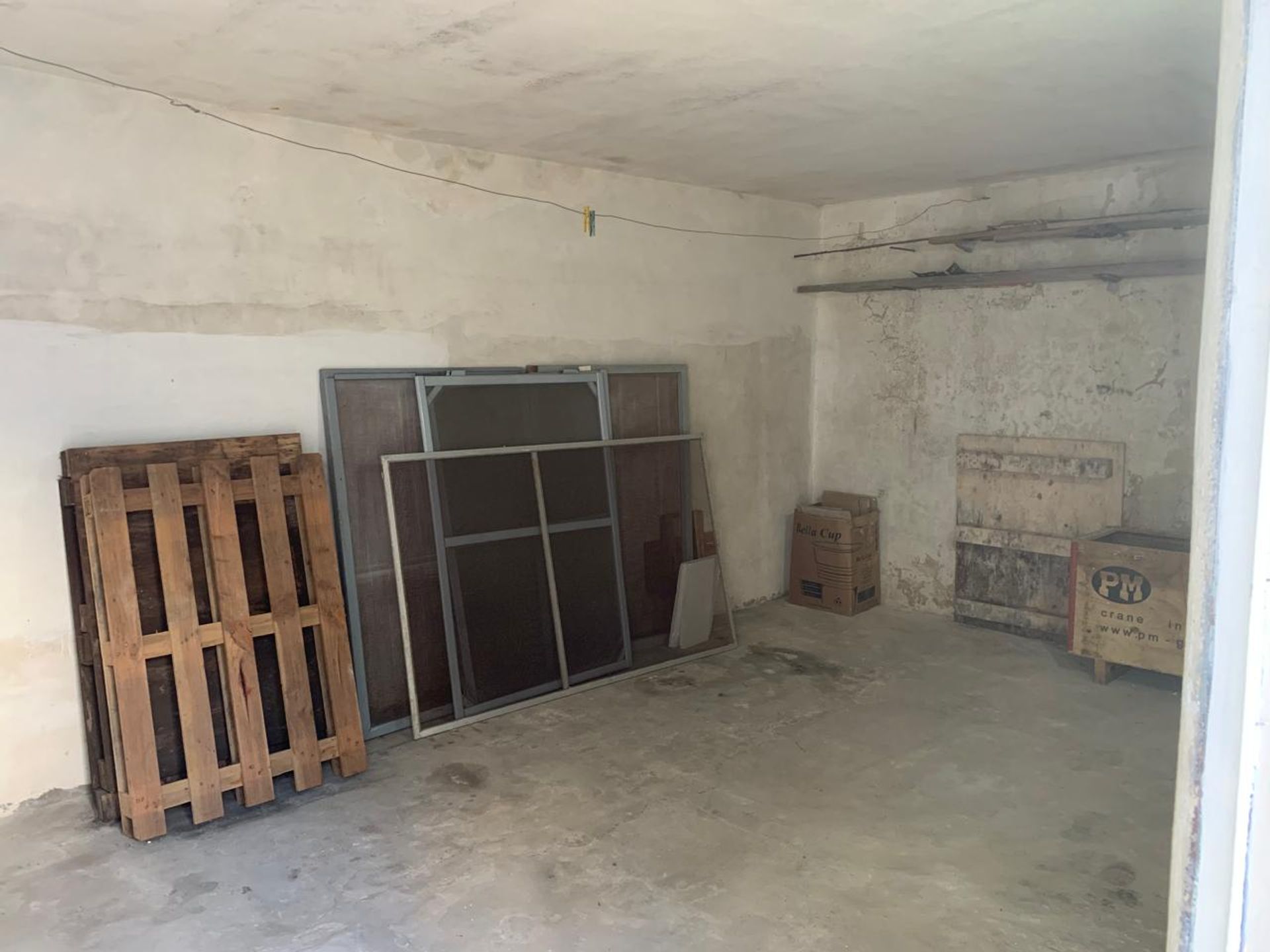 Foto 34 — VENTA, CASA, BECCAR, SAN ISIDRO, BUENOS AIRES
