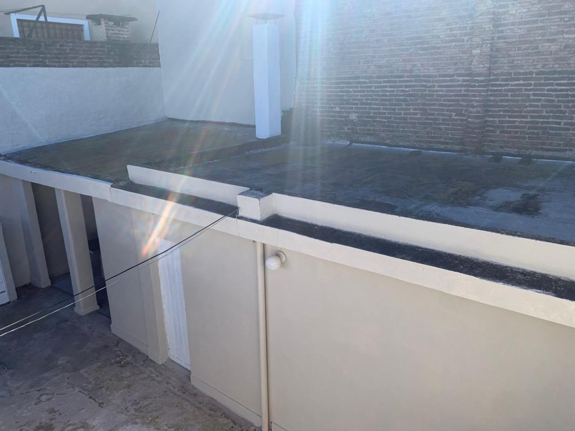 Foto 38 — VENTA, CASA, BECCAR, SAN ISIDRO, BUENOS AIRES