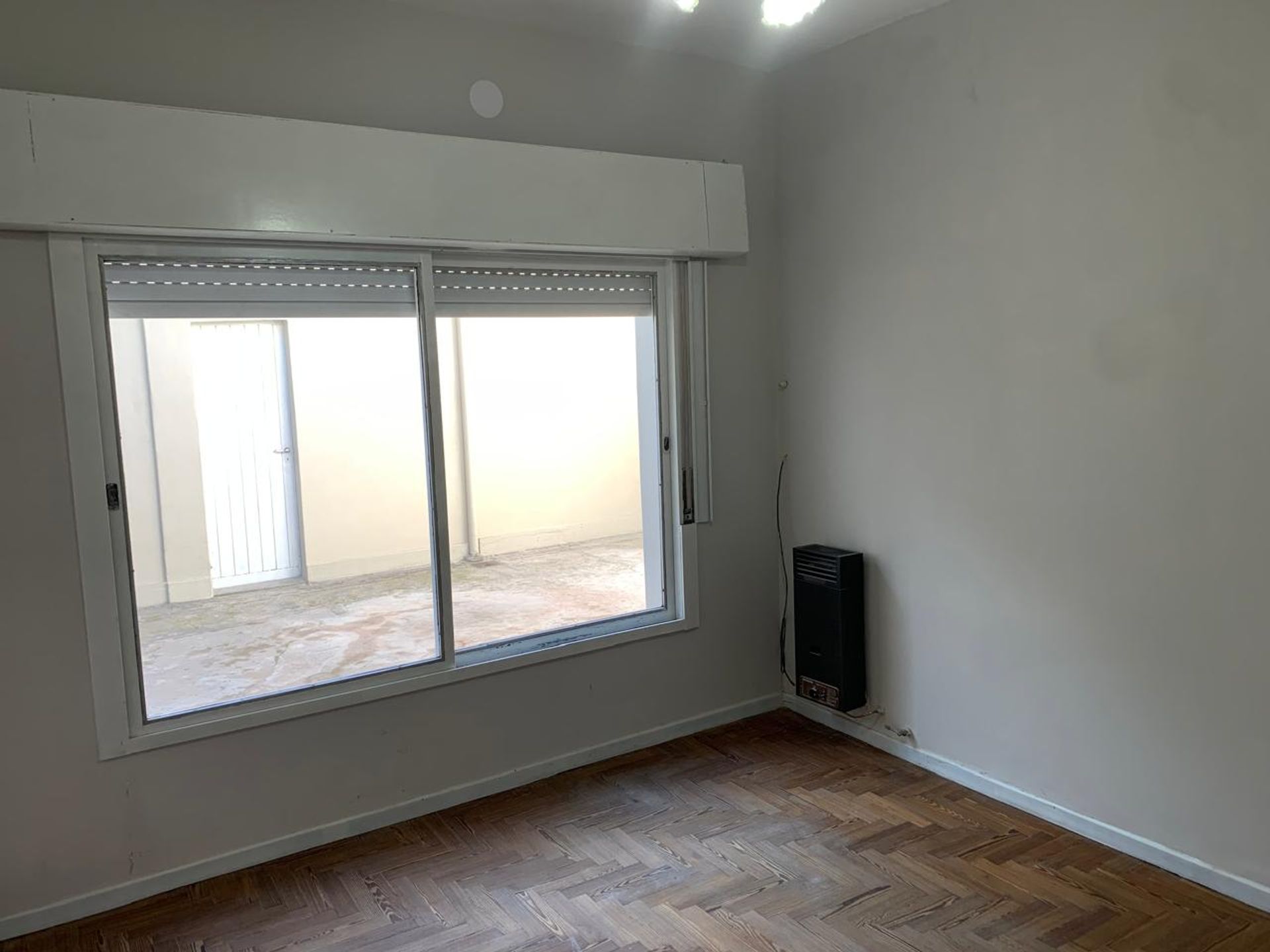 Foto 17 — VENTA, CASA, BECCAR, SAN ISIDRO, BUENOS AIRES