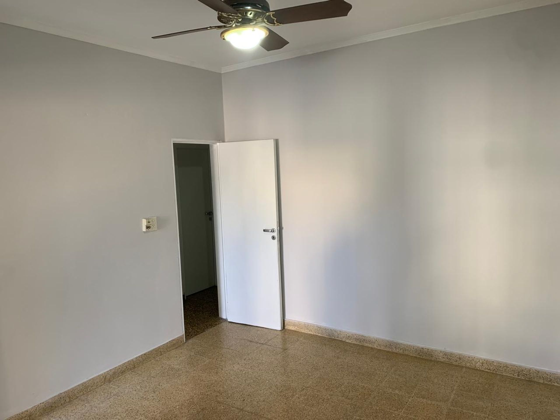 Foto 6 — VENTA, CASA, BECCAR, SAN ISIDRO, BUENOS AIRES