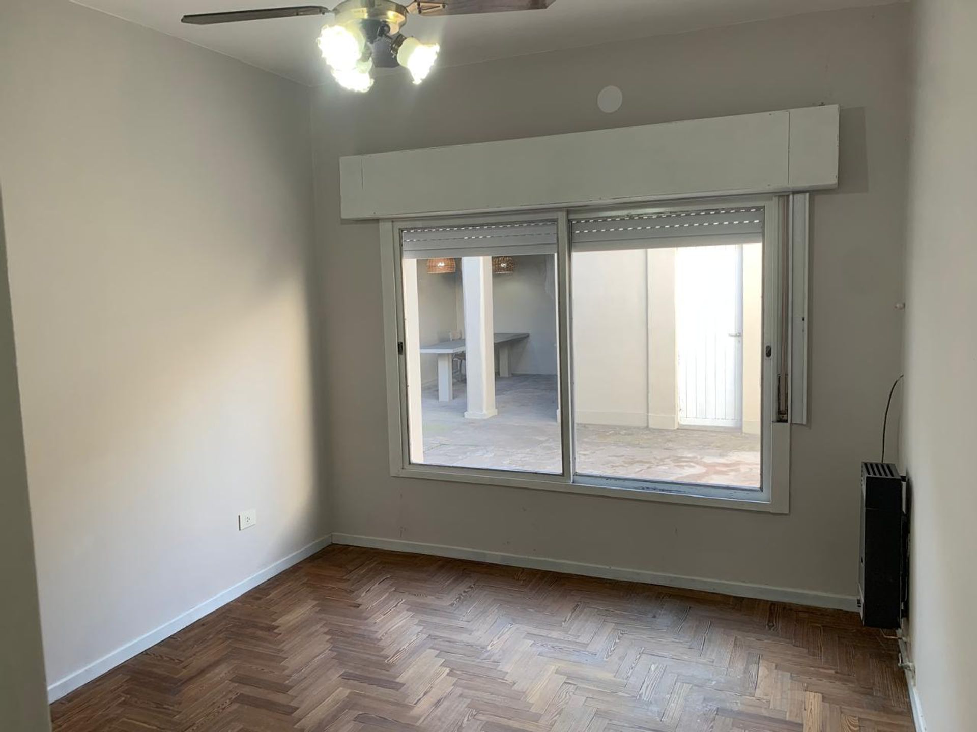 Foto 16 — VENTA, CASA, BECCAR, SAN ISIDRO, BUENOS AIRES