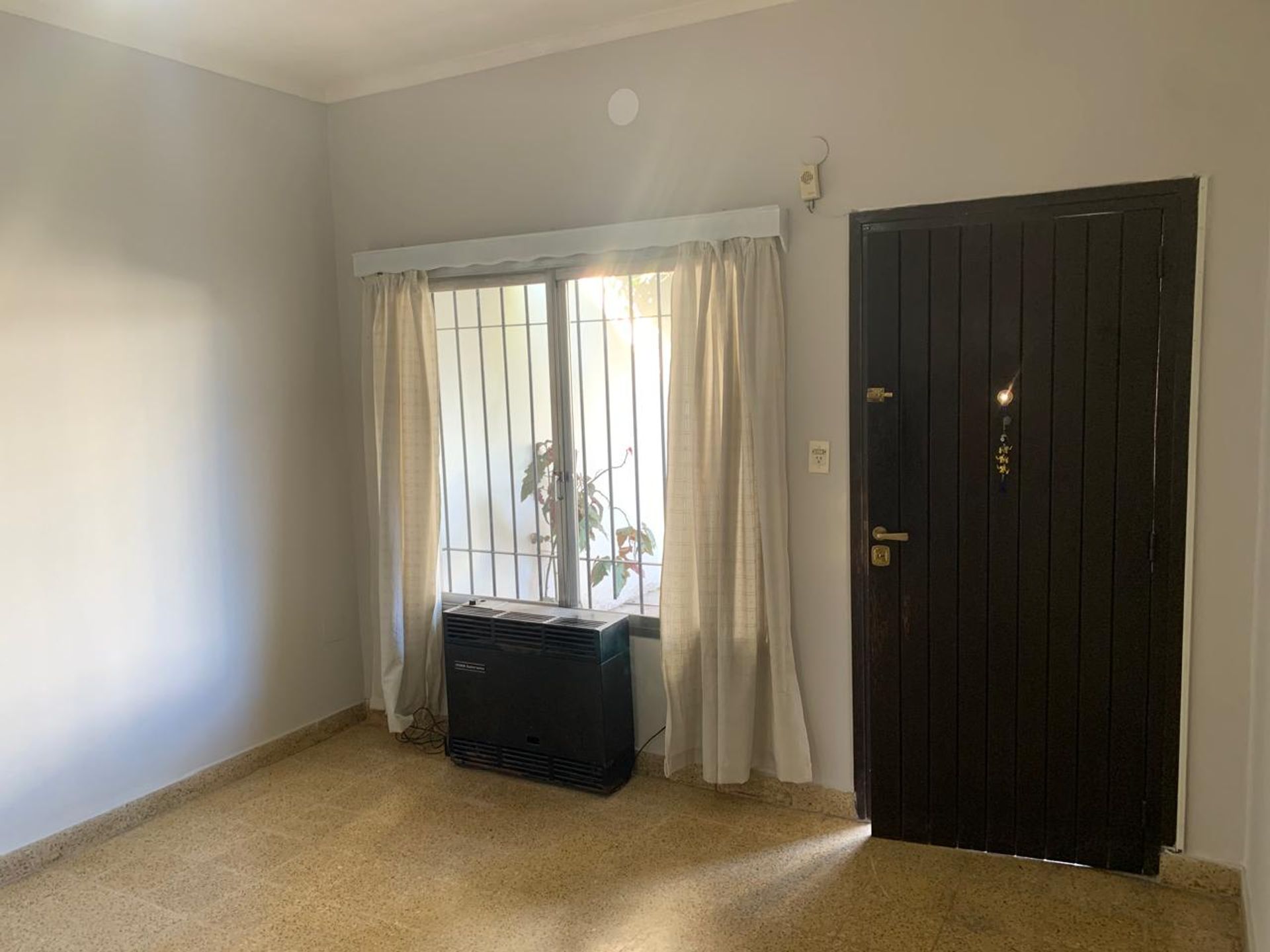 Foto 8 — VENTA, CASA, BECCAR, SAN ISIDRO, BUENOS AIRES