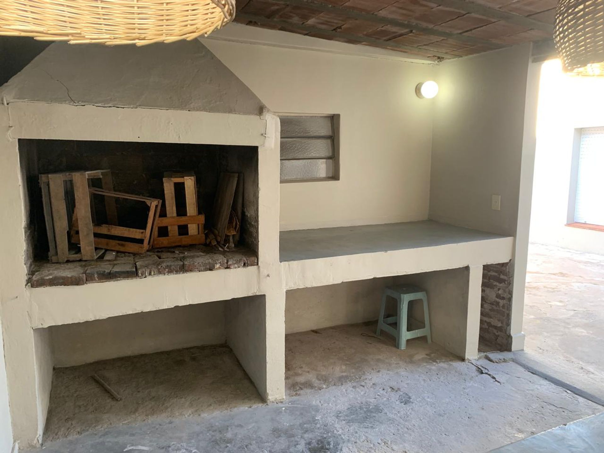 Foto 32 — VENTA, CASA, BECCAR, SAN ISIDRO, BUENOS AIRES