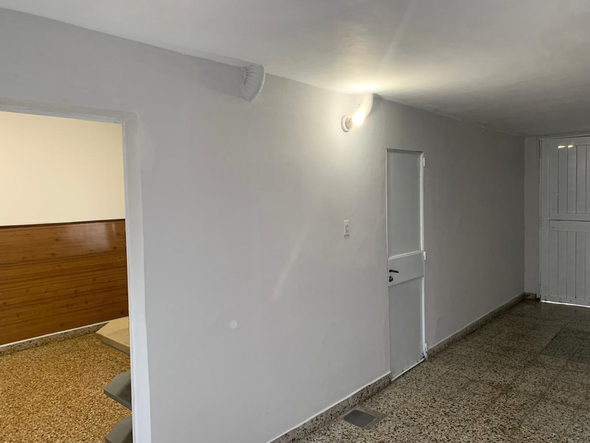 Foto 24 — VENTA, CASA, BECCAR, SAN ISIDRO, BUENOS AIRES