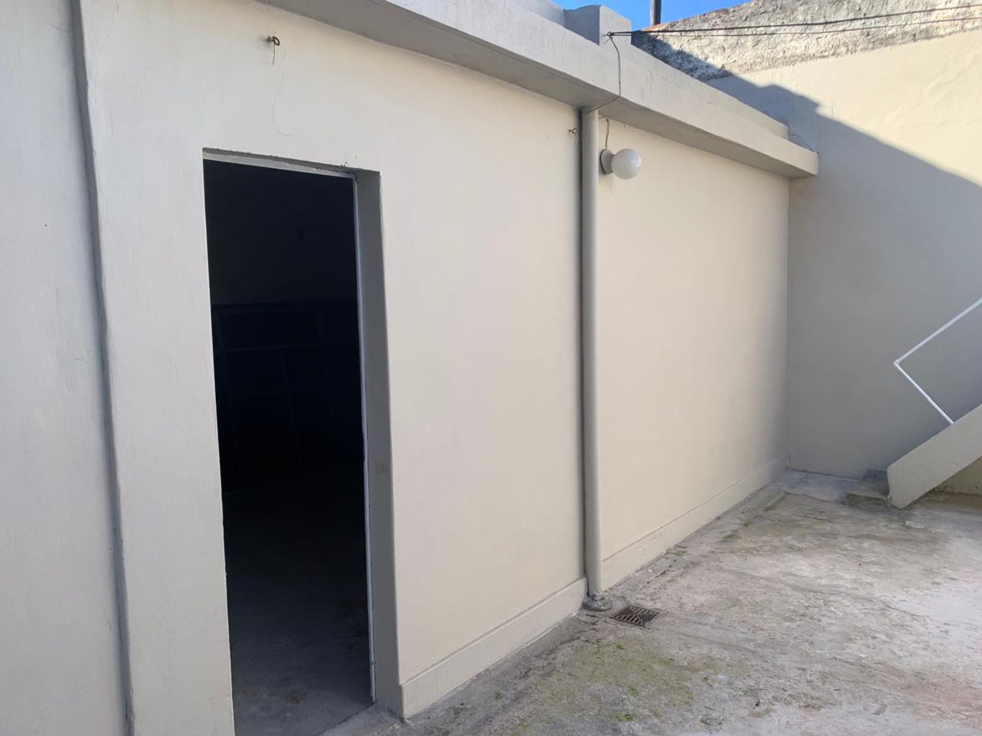 Foto 33 — VENTA, CASA, BECCAR, SAN ISIDRO, BUENOS AIRES