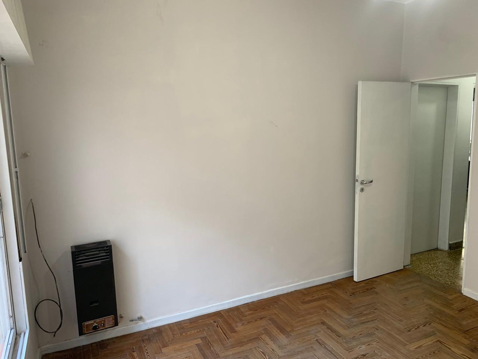 Foto 18 — VENTA, CASA, BECCAR, SAN ISIDRO, BUENOS AIRES
