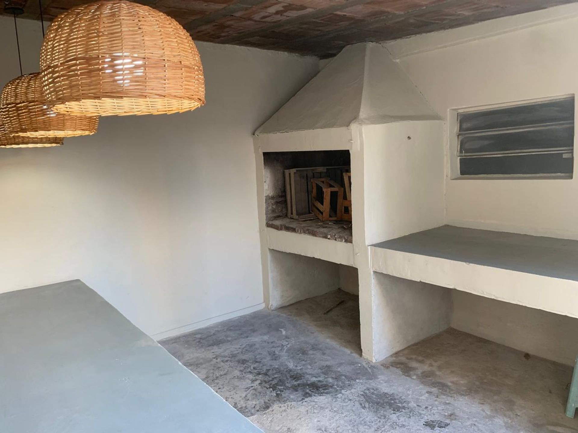 Foto 29 — VENTA, CASA, BECCAR, SAN ISIDRO, BUENOS AIRES