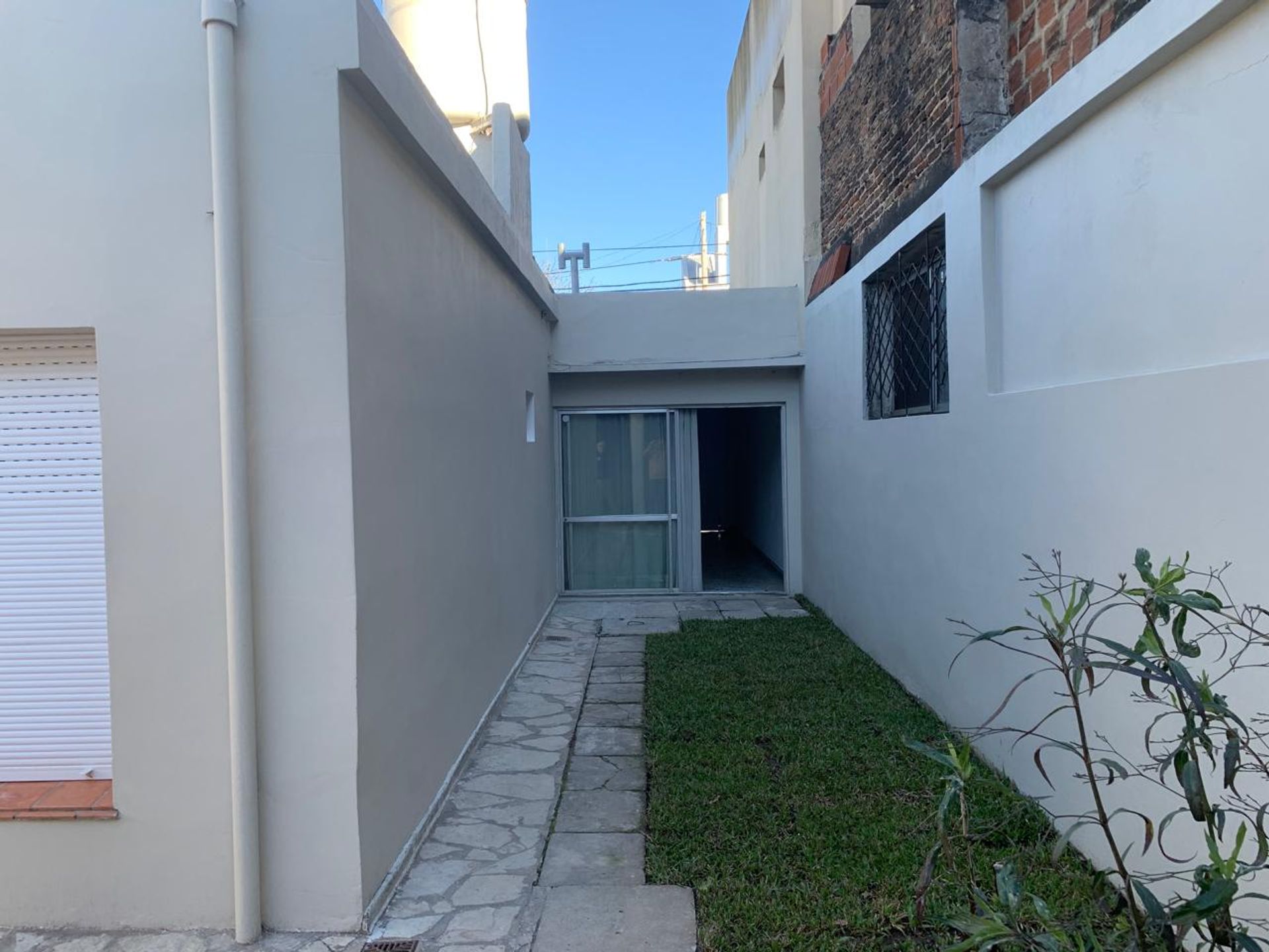 Foto 27 — VENTA, CASA, BECCAR, SAN ISIDRO, BUENOS AIRES