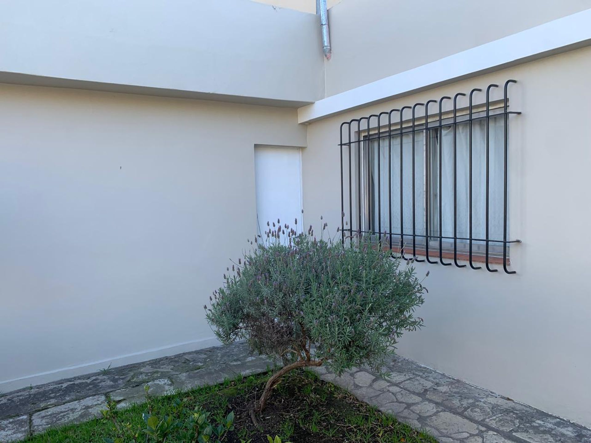 Foto 2 — VENTA, CASA, BECCAR, SAN ISIDRO, BUENOS AIRES