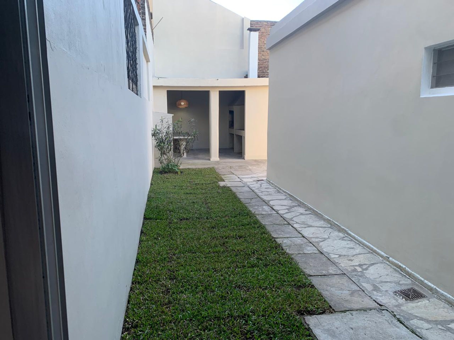 Foto 23 — VENTA, CASA, BECCAR, SAN ISIDRO, BUENOS AIRES