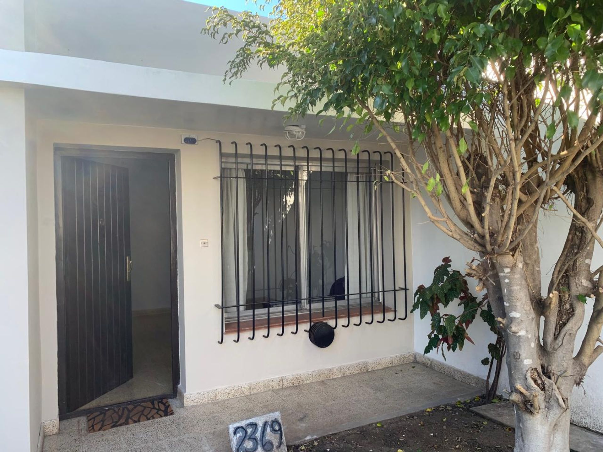 Foto 3 — VENTA, CASA, BECCAR, SAN ISIDRO, BUENOS AIRES