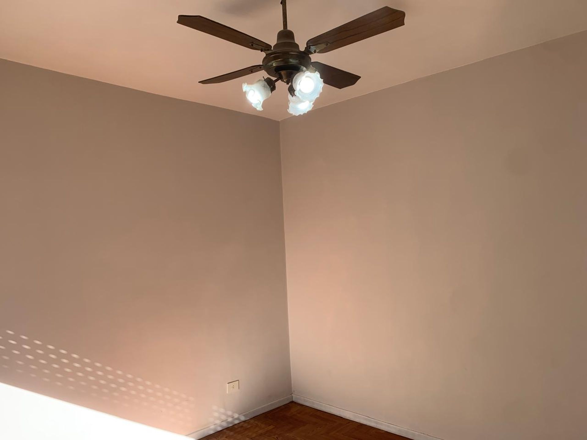 Foto 20 — VENTA, CASA, BECCAR, SAN ISIDRO, BUENOS AIRES