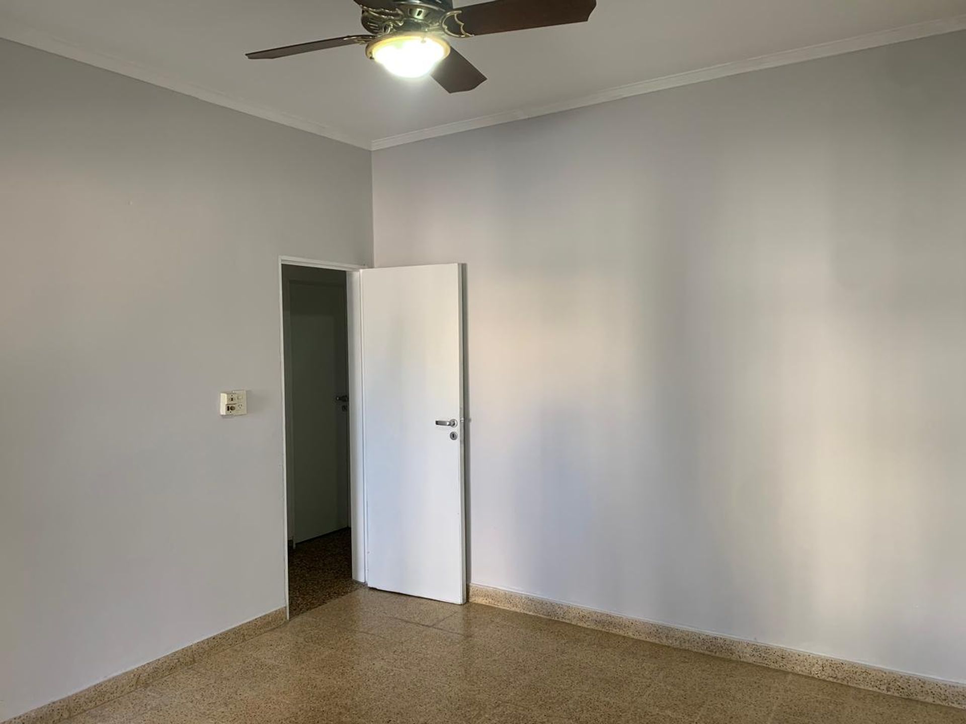 Foto 5 — VENTA, CASA, BECCAR, SAN ISIDRO, BUENOS AIRES
