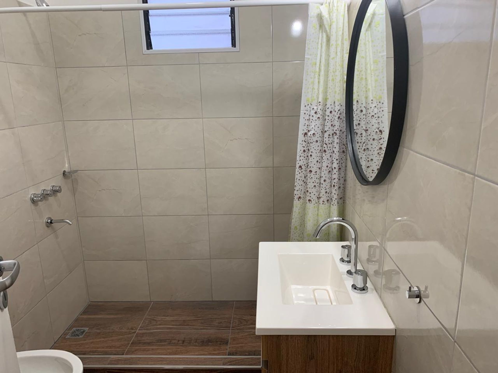 Foto 15 — VENTA, CASA, BECCAR, SAN ISIDRO, BUENOS AIRES