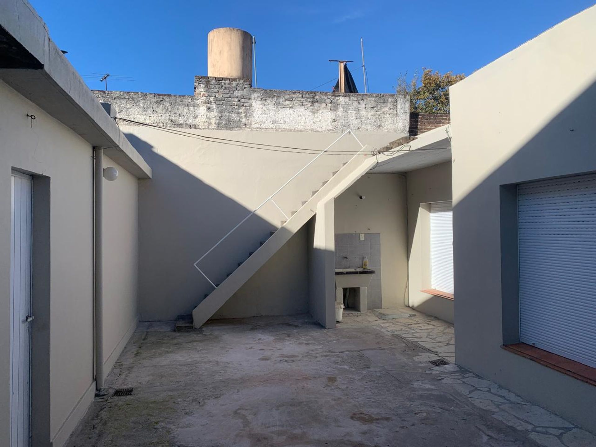 Foto 28 — VENTA, CASA, BECCAR, SAN ISIDRO, BUENOS AIRES
