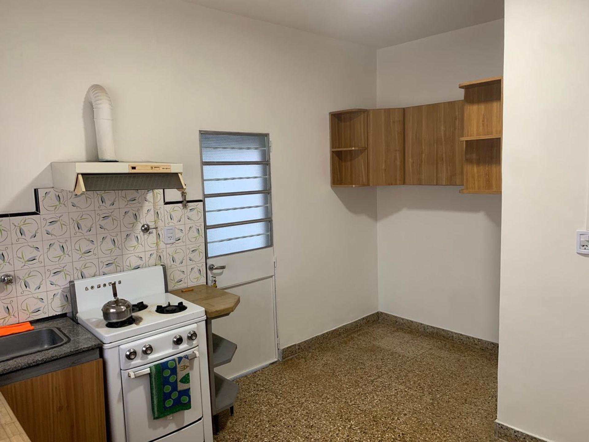 Foto 10 — VENTA, CASA, BECCAR, SAN ISIDRO, BUENOS AIRES