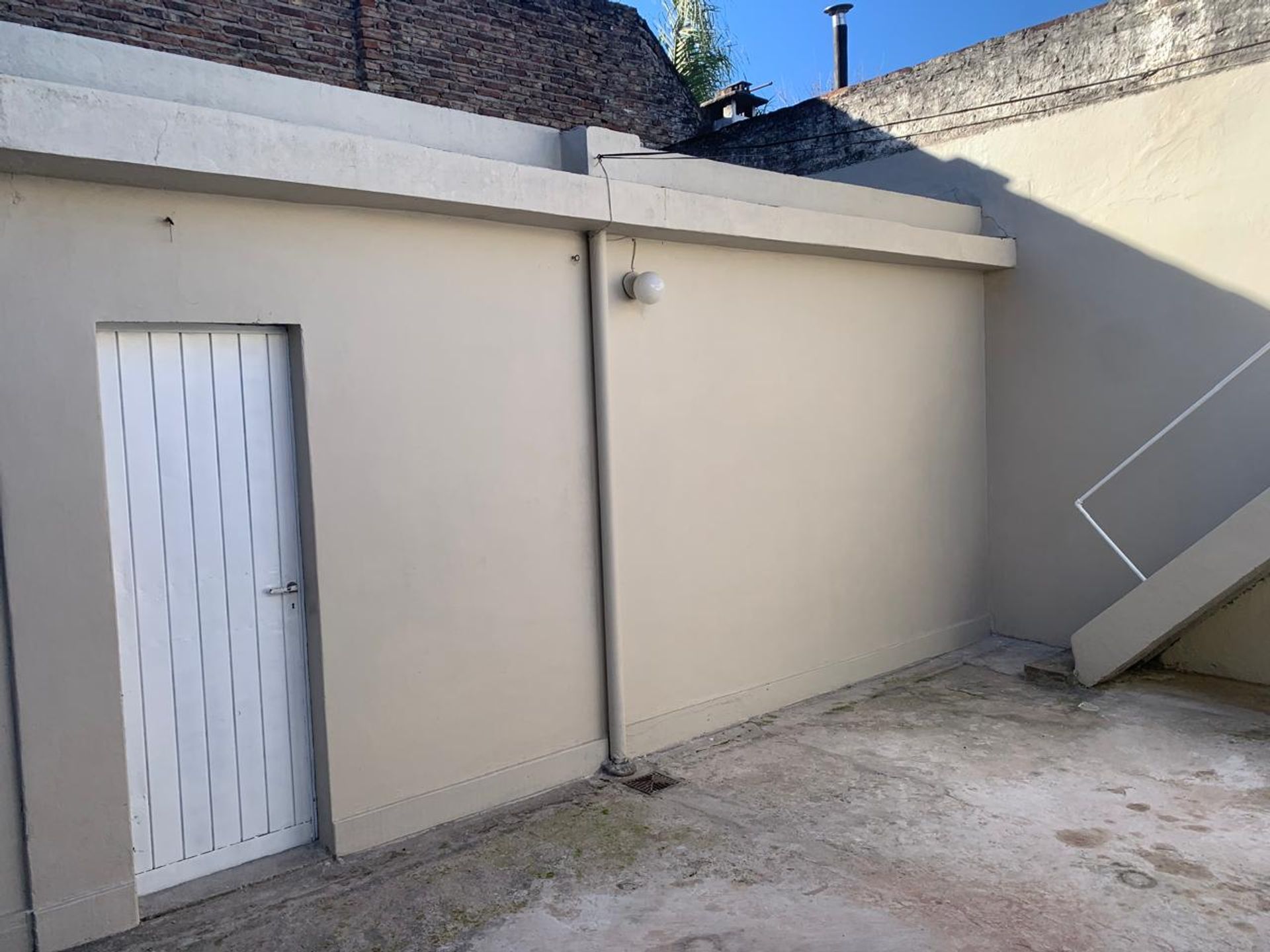 Foto 36 — VENTA, CASA, BECCAR, SAN ISIDRO, BUENOS AIRES