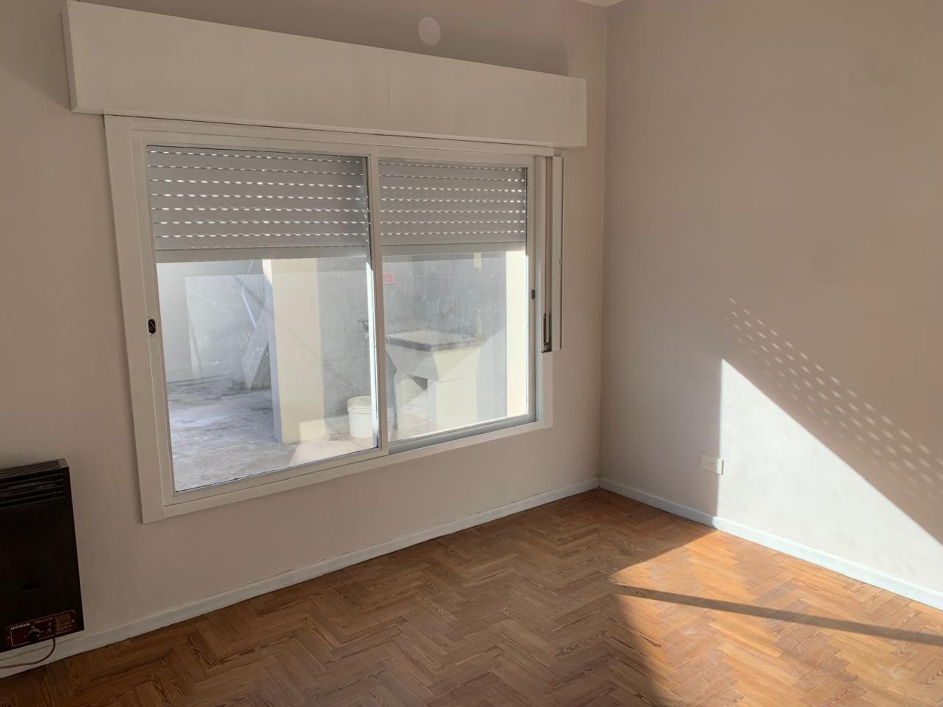 Foto 19 — VENTA, CASA, BECCAR, SAN ISIDRO, BUENOS AIRES