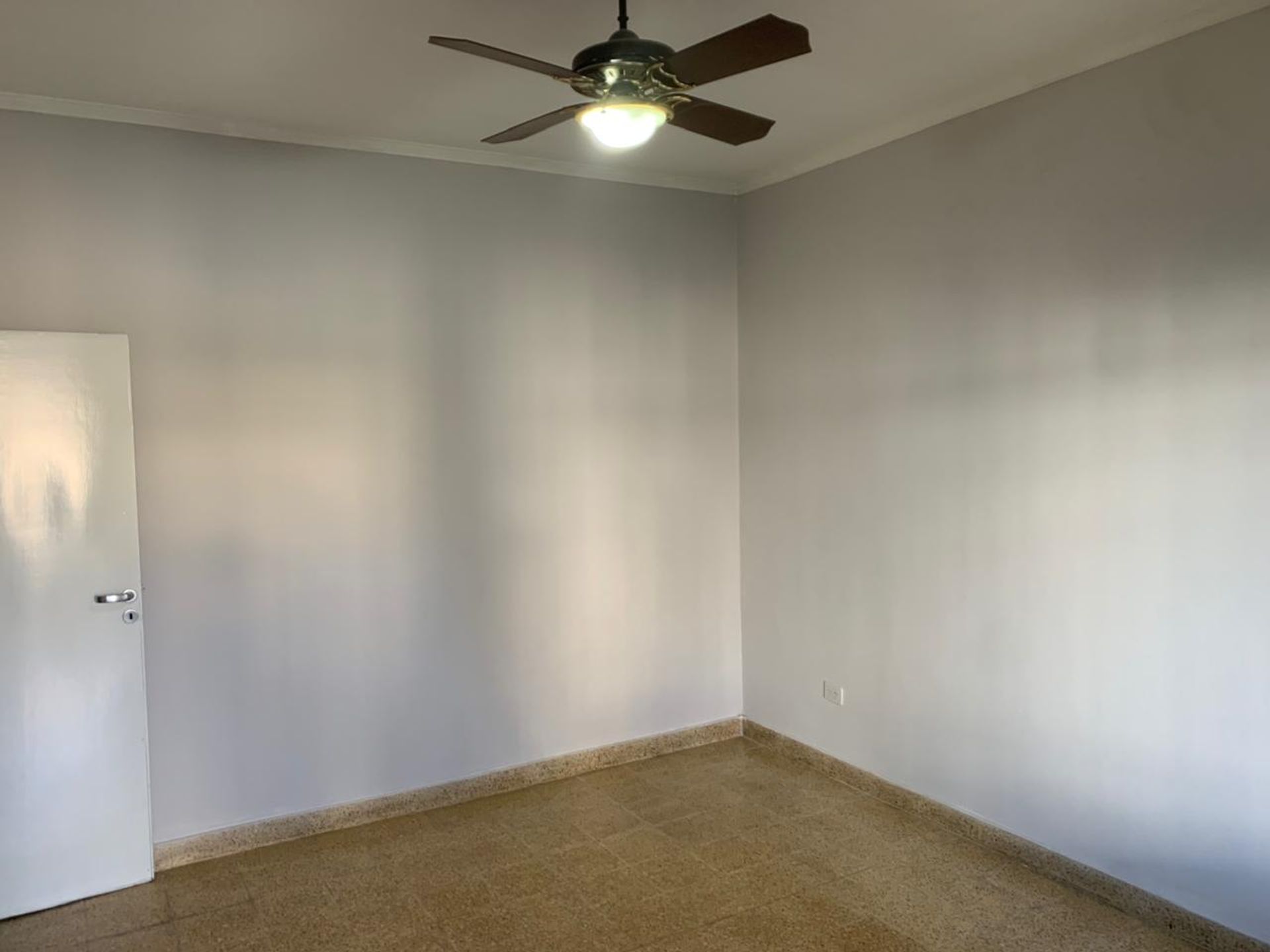 Foto 26 — VENTA, CASA, BECCAR, SAN ISIDRO, BUENOS AIRES