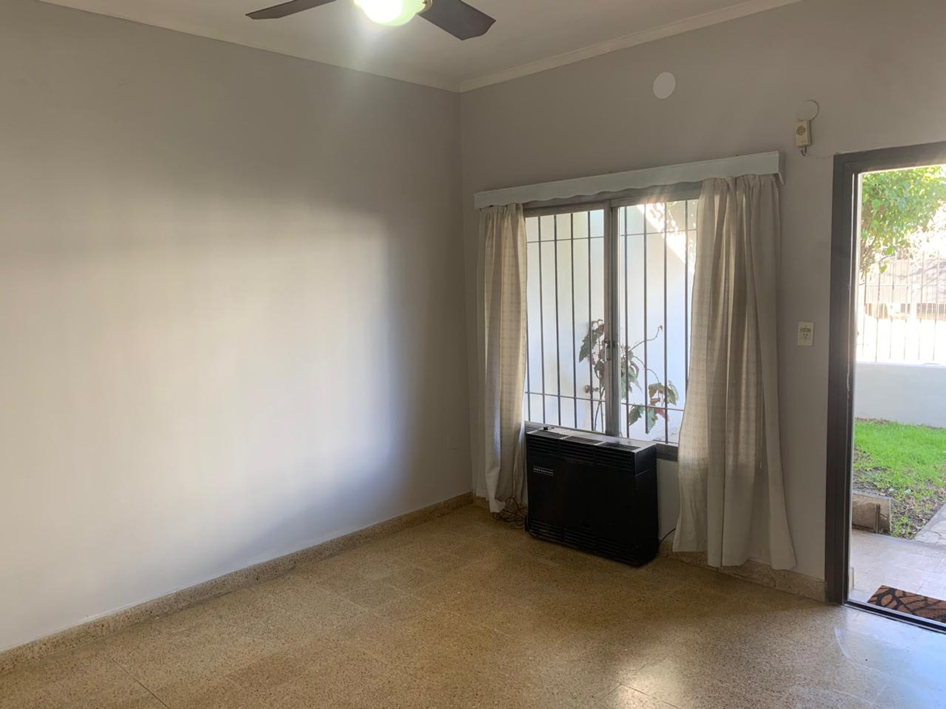 Foto 7 — VENTA, CASA, BECCAR, SAN ISIDRO, BUENOS AIRES