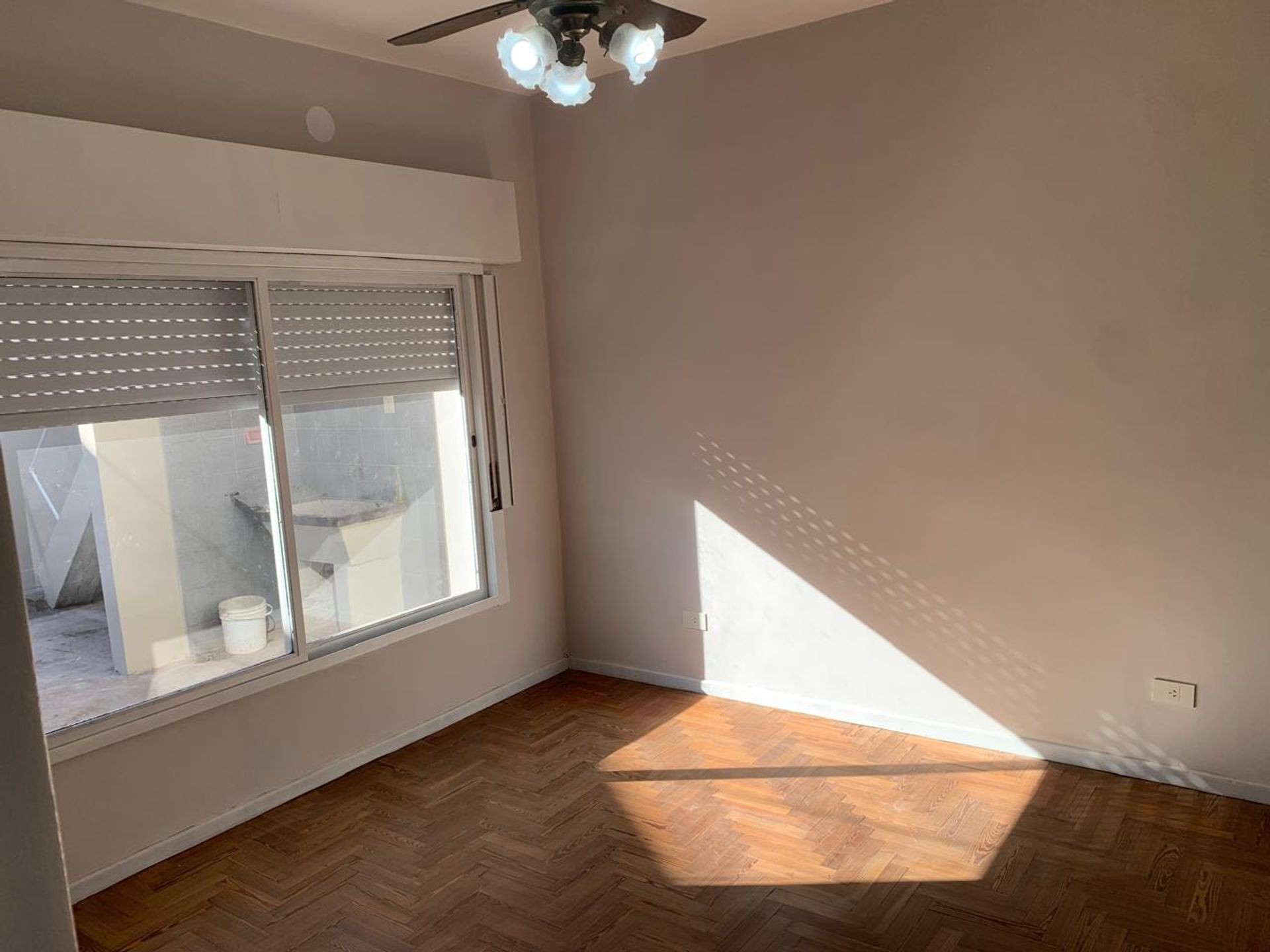 Foto 21 — VENTA, CASA, BECCAR, SAN ISIDRO, BUENOS AIRES