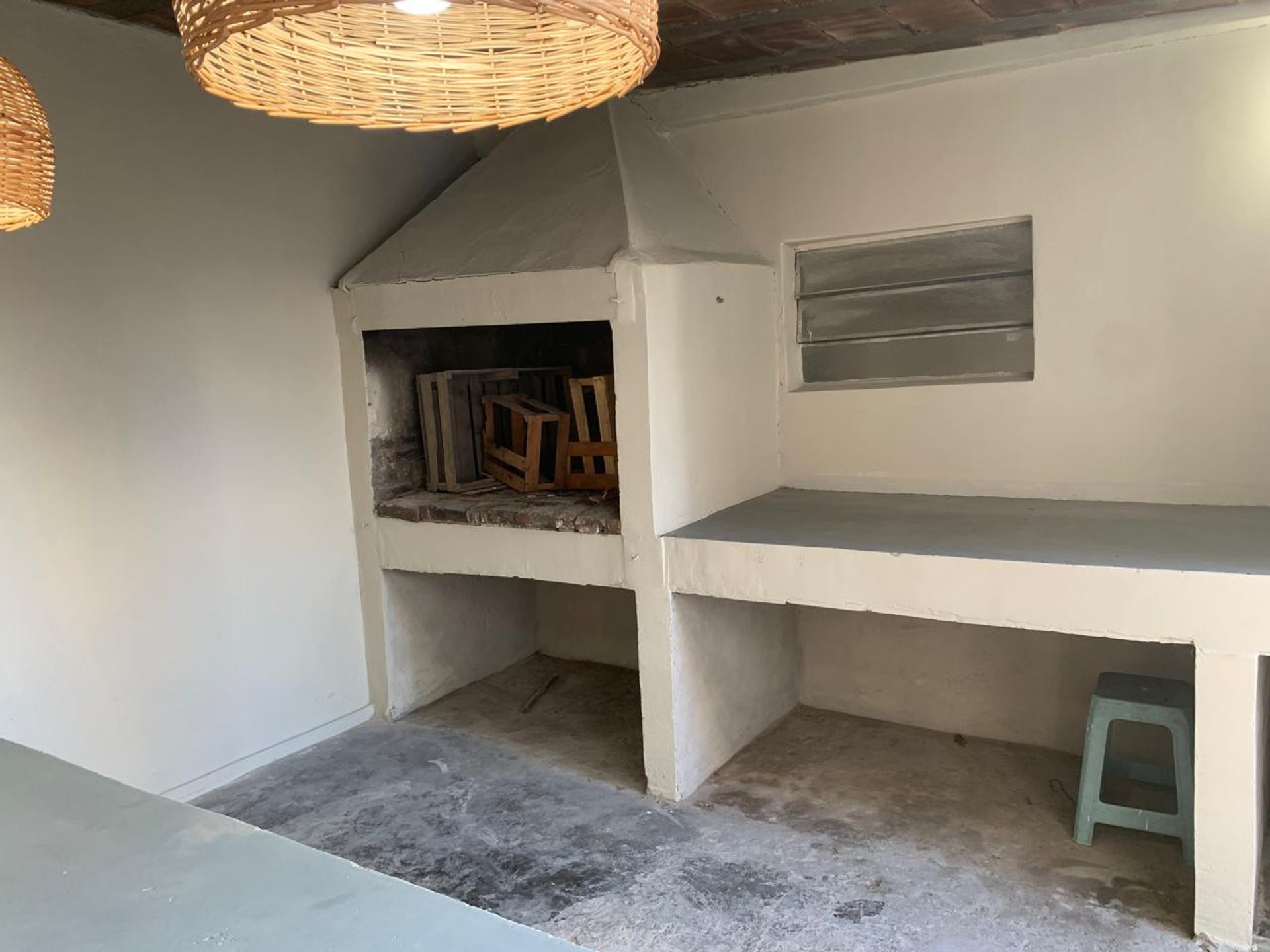 Foto 30 — VENTA, CASA, BECCAR, SAN ISIDRO, BUENOS AIRES