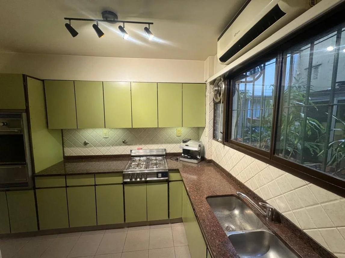 Departamento en venta en Barracas, foto 5