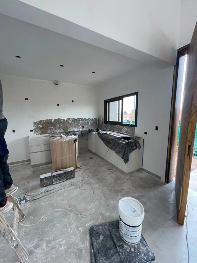 Casa en venta en Luján de Cuyo, foto 4