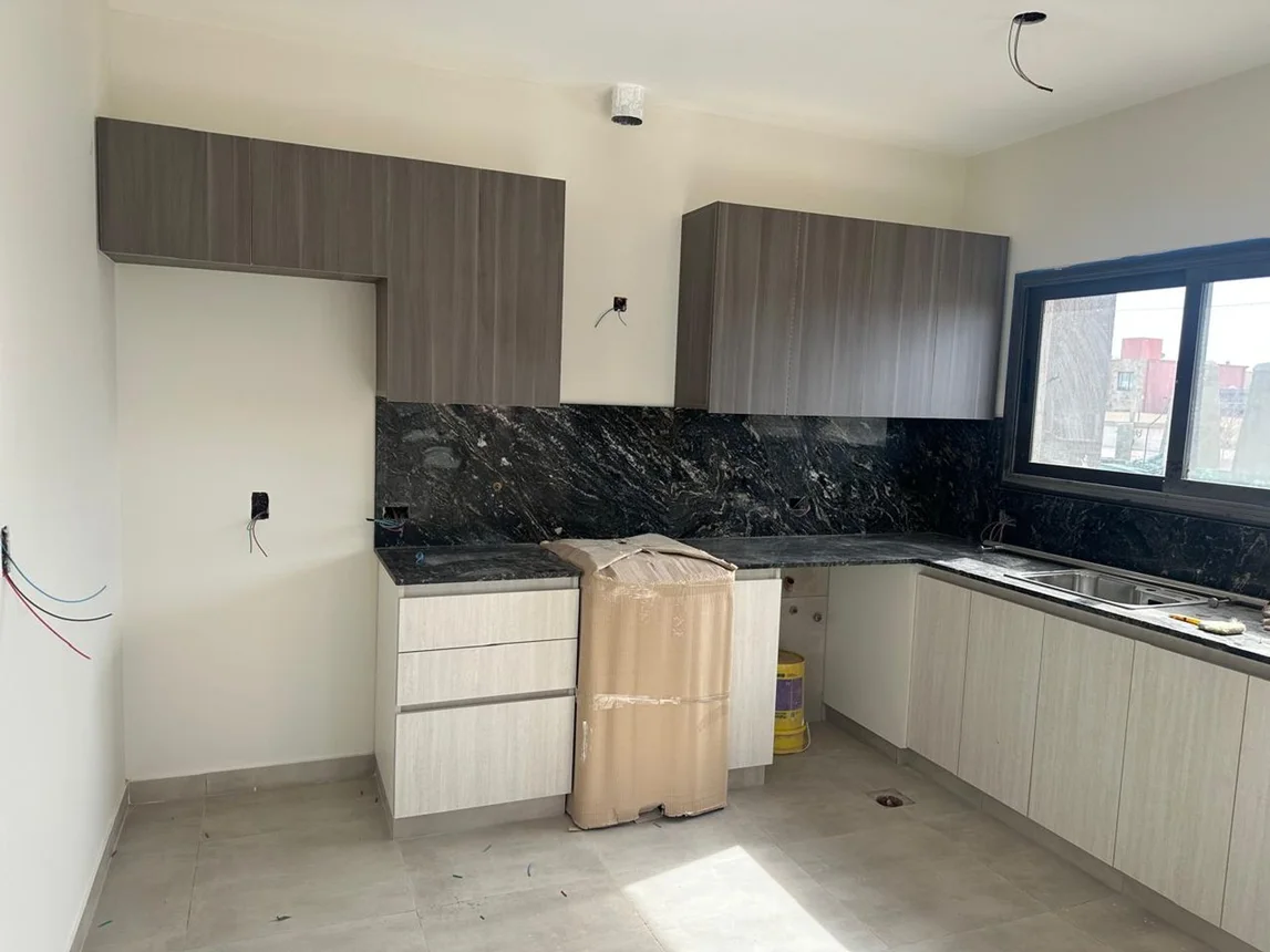 Casa en venta en Luján de Cuyo, foto 3