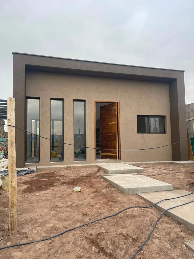 Casa en venta en Luján de Cuyo, foto 2
