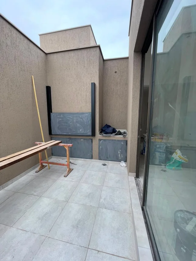 Casa en venta en Luján de Cuyo, foto 5