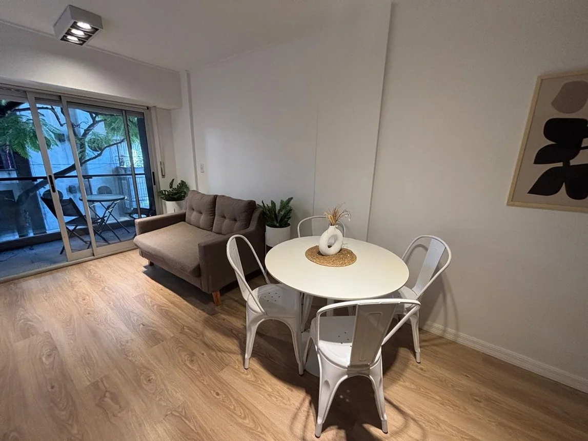 Departamento en venta en Rosario, foto 5