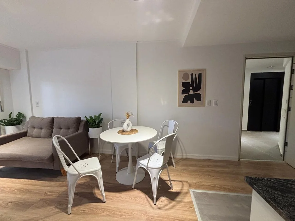 Departamento en venta en Rosario, foto 3