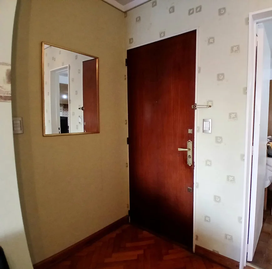 Departamento en venta en Flores, foto 2
