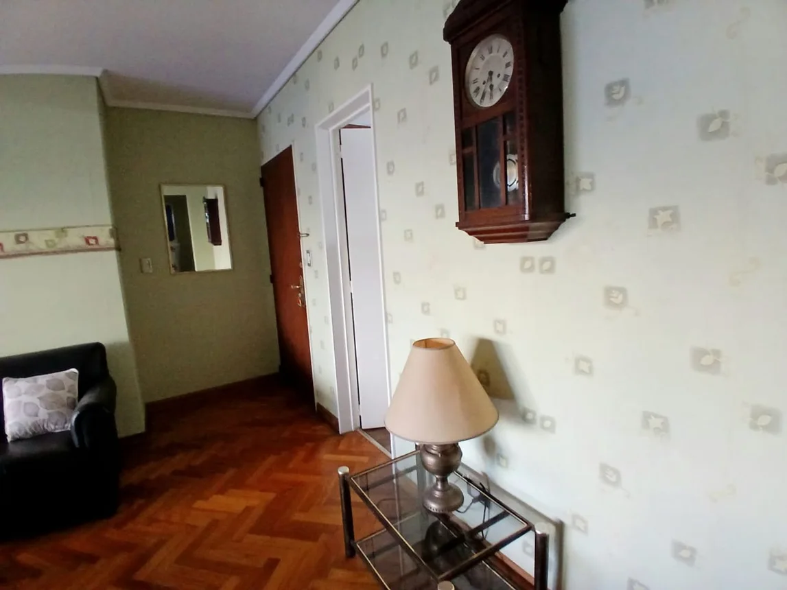 Departamento en venta en Flores, foto 5